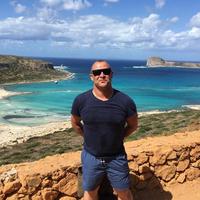 Отзыв от Виталий - Visa DTV